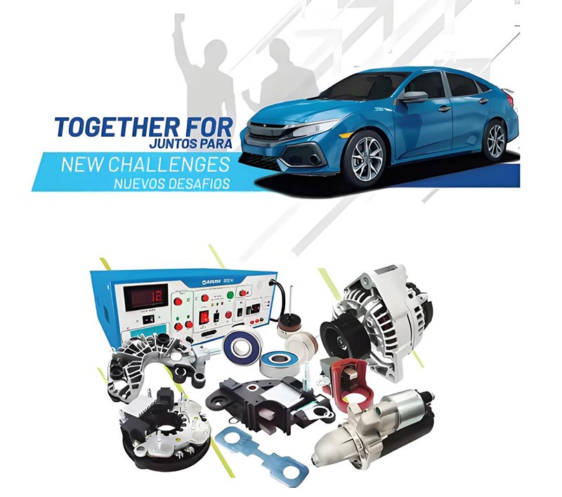 BMT Precision Bearings: สร้างอนาคตแห่งความคล่องตัว หมุนเวียนต่อการหมุน