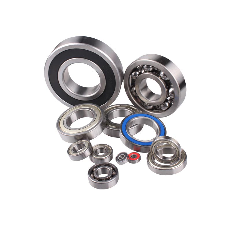 bearings