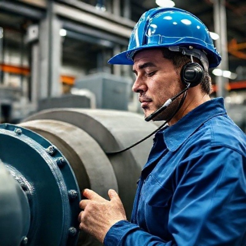 rolling bearings