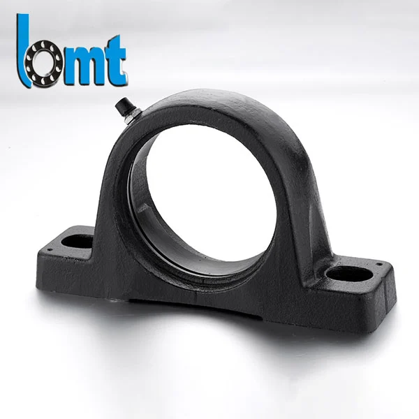 ที่อยู่อาศัยบล็อกหมอน